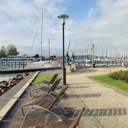 Penzion Imola Garden Vendeghaz 3*