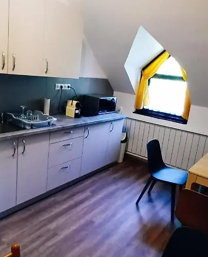 Imola Garden Balatonfüred