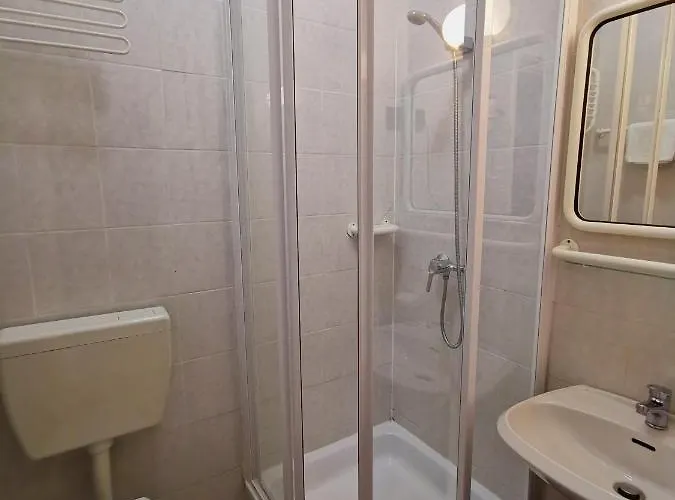 Imola Garden Maison d'hôtes Balatonfüred