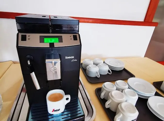 Imola Garden Vendeghaz